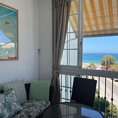 Apartamento La Fontanilla Conil De La Frontera Exterior foto